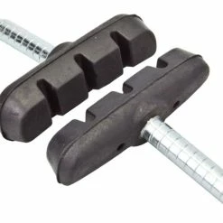 Deals ✨ Sunlite Cantilever Brake Pads With Threadless Post ✨