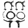 Buy 😀 Sunlite Cruiser/MX Brake Set 🧨 -bicycle Shop cruiser mx brake set sunlite 2
