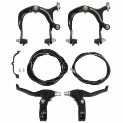 Buy 😀 Sunlite Cruiser/MX Brake Set 🧨