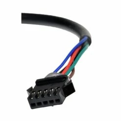 Deals ⌛ Mon Ster Currie 24 Volt 5-Pin Electric Bike Throttle (Schwinn, GT, IZIP, & Mongoose Bikes) 🔥 -bicycle Shop currie 24v 5pin e bike throttle 3 2