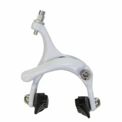 Brand new ❤️ Sunlite Dual Pivot Type Brake Caliper 🤩 -bicycle Shop dual pivot type brake caliper sunlite 3 2
