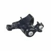 Best reviews of ⭐ Mon Ster Brake Caliper For Jetson® Electric Bicycles ✔️