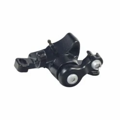 Best reviews of ⭐ Mon Ster Brake Caliper For Jetson® Electric Bicycles ✔️