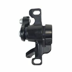 Best reviews of ⭐ Mon Ster Brake Caliper For Jetson® Electric Bicycles ✔️ -bicycle Shop e41 0205 3