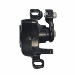 Best reviews of ⭐ Mon Ster Brake Caliper For Jetson® Electric Bicycles ✔️ -bicycle Shop e41 0205 4