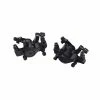 Best deal 🎉 Mon Ster Brake Caliper Set For The ANCHEER 26" 350W Electric Mountain Bike (Original) 👍 -bicycle Shop e42 0215 1