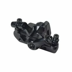 Best deal 🎉 Mon Ster Brake Caliper Set For The ANCHEER 26" 350W Electric Mountain Bike (Original) 👍 -bicycle Shop e42 0215 3