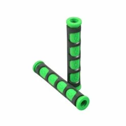 Brand new 😀 Mon Ster Brake Lever Silicone Sleeve Covers For Bikes & Scooters ✨ -bicycle Shop e42 0325 1