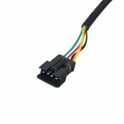 Wholesale 🌟 Mon Ster Taillight For The Jetson® LX10 Folding Electric Bicycle 🔥 -bicycle Shop e42 0378 3