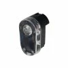 Flash Sale 🎁 Mon Ster Headlight Assembly For The Jetson® LX10 Folding Electric Bicycle 🧨 -bicycle Shop e42 0384 1