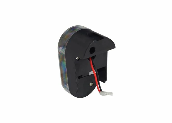 Flash Sale 🎁 Mon Ster Headlight Assembly For The Jetson® LX10 Folding Electric Bicycle 🧨 4 Flash Sale 🎁 Mon Ster Headlight Assembly For The Jetson® LX10 Folding Electric Bicycle 🧨 - Image 2