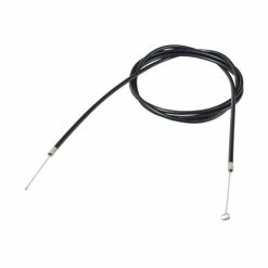Buy 😍 Mon Ster 65" Scooter Brake Cable 👍