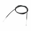 Top 10 ⌛ Mon Ster 65" Scooter Brake Cable For Currie Electric Bikes And Scooters 💯 -bicycle Shop f24 3169 1 2