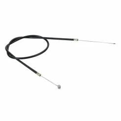Coupon 💯 Mon Ster 26" Scooter Brake Cable 🧨