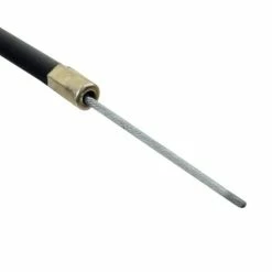 New 💯 Mon Ster 39" Scooter Brake Cable 🎁 -bicycle Shop f24 3170 3 6