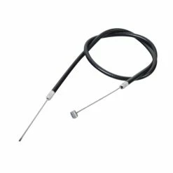 Cheap ✔️ Mon Ster 18" Scooter Brake Cable 👏