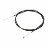 Best deal π Mon Ster 59" Scooter Brake Cable π 1 Best deal π Mon Ster 59" Scooter Brake Cable π -bicycle Shop f24 3174 1