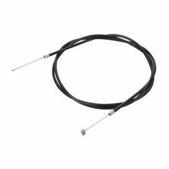 bicycle Shop 34 Best deal ๐ Mon Ster 59" Scooter Brake Cable ๐