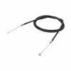 New 💯 Mon Ster 39" Scooter Brake Cable 🎁 -bicycle Shop f24 3176 1