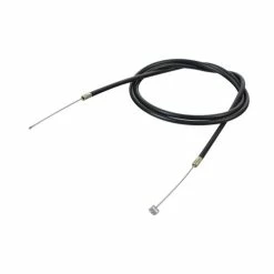 New 💯 Mon Ster 39" Scooter Brake Cable 🎁
