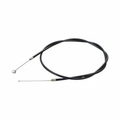 Cheapest 🎁 Mon Ster 43" Scooter Brake Cable 💯