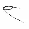 New ⌛ Mon Ster 52" Scooter Brake Cable 🛒 -bicycle Shop f24 3179 1
