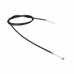New ⌛ Mon Ster 52" Scooter Brake Cable 🛒