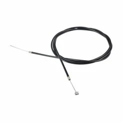Promo 💯 Mon Ster 74" Scooter Brake Cable 😍