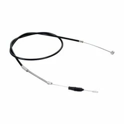 Buy ⭐ Mon Ster Front Brake Cable For The Swagtron EB5 Pro Electric Bike 🔥