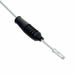 Buy ⭐ Mon Ster Front Brake Cable For The Swagtron EB5 Pro Electric Bike 🔥 -bicycle Shop f24 3206 2