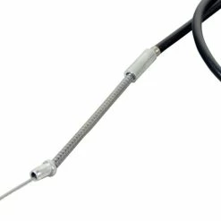 Buy ⭐ Mon Ster Front Brake Cable For The Swagtron EB5 Pro Electric Bike 🔥 -bicycle Shop f24 3206 4