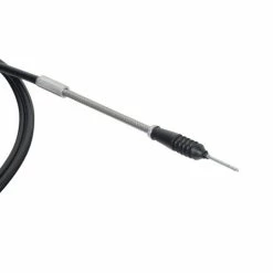 Top 10 🥰 Mon Ster Rear Brake Cable For The Swagtron EB5 Pro Electric Bicycle 😀 -bicycle Shop f24 3207 2