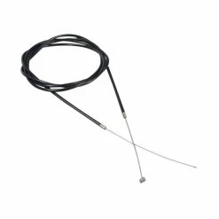 Brand new ❤️ Mon Ster Brake Cable Set For The Swagtron EB7 Elite Commuter Electric Bicycle ⭐ 7 Brand new ❤️ Mon Ster Brake Cable Set For The Swagtron EB7 Elite Commuter Electric Bicycle ⭐ -bicycle Shop f24 3208 3