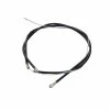 Brand new 🥰 Mon Ster Brake Cable For The ANCHEER 26" 350W Electric Mountain Bike (Original) 🔥 -bicycle Shop f24 3213 1