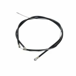 Brand new 🥰 Mon Ster Brake Cable For The ANCHEER 26" 350W Electric Mountain Bike (Original) 🔥