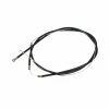 Coupon ✔️ Mon Ster Rear Brake Cable For The Swagtron EB6 Bandit Fat Tire Electric Bike (Original) 🧨 -bicycle Shop f24 3214 1