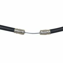 Coupon ✔️ Mon Ster Rear Brake Cable For The Swagtron EB6 Bandit Fat Tire Electric Bike (Original) 🧨 -bicycle Shop f24 3214 3