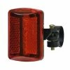 Wholesale ⭐ Mon Ster Universal Flashing Taillight For Bikes & Scooters 😍 -bicycle Shop flashing tail light 4