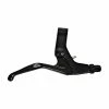 New 🎁 Sunlite Flat Bar Brake Levers 🎁 -bicycle Shop flat bar brake lever sunlite 1