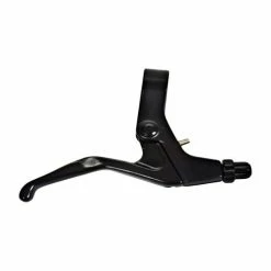 New 🎁 Sunlite Flat Bar Brake Levers 🎁