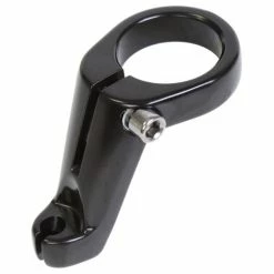 Best Sale ⌛ Sunlite Front Cable Hanger 🎉