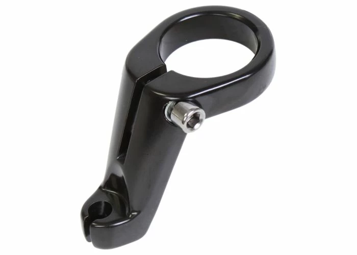 Best Sale β Sunlite Front Cable Hanger π 2 Best Sale β Sunlite Front Cable Hanger π