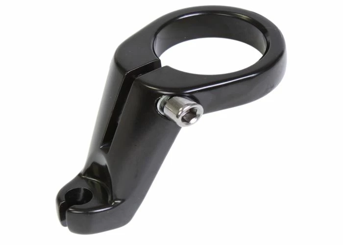 Best Sale β Sunlite Front Cable Hanger π 3 Best Sale β Sunlite Front Cable Hanger π - Image 2