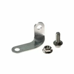 Budget 👍 Golden Motor Front LED Light & Horn For Electric Bike Kits 🎉 -bicycle Shop front led light horn golden motor 3