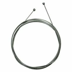 New 👏 Sunlite 1.3x2000mm Slick Gear Cable 👍