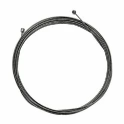 Outlet 🔥 Sunlite 1.2x3000mm Slick Gear Cable 😉