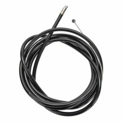 Cheapest 💯 Sunlite 72x79 Gear Cable With Housing 🧨