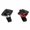 Coupon β¨ Sunlite Griplight II Headlight And Taillight Combo π€© 1 Coupon β¨ Sunlite Griplight II Headlight And Taillight Combo π€© -bicycle Shop griplight ii headlight and taillight combo sunlite 1