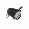 Cheap 🔔 Mon Ster Headlight With Waterproof Wiring Harness For Electric Bikes 🛒 -bicycle Shop h21 3012 1