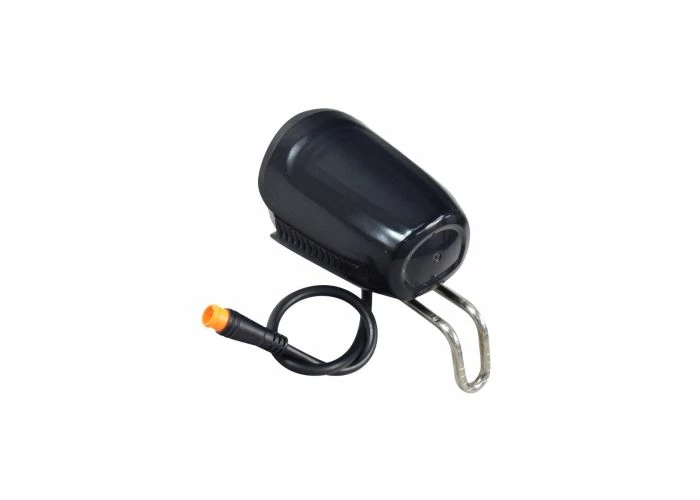 Cheap ๐ Mon Ster Headlight With Waterproof Wiring Harness For Electric Bikes ๐ 4 Cheap ๐ Mon Ster Headlight With Waterproof Wiring Harness For Electric Bikes ๐ - Image 2